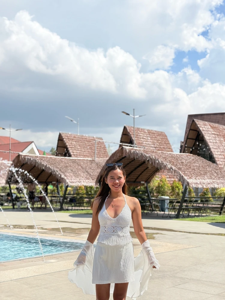 Image uploaded by Jess