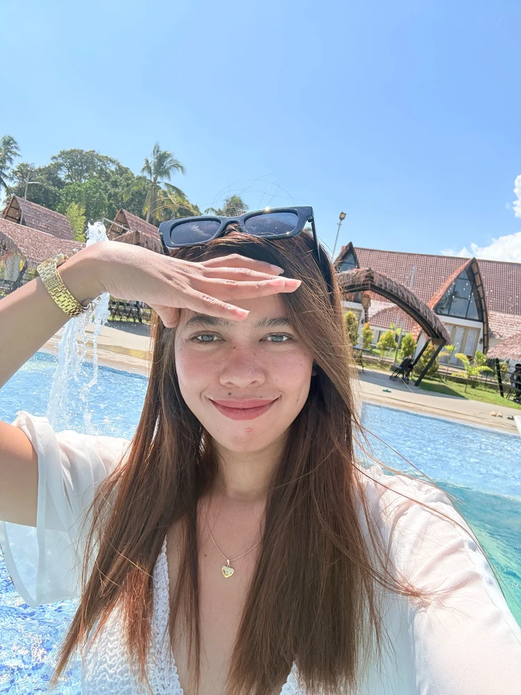 Image uploaded by Jess