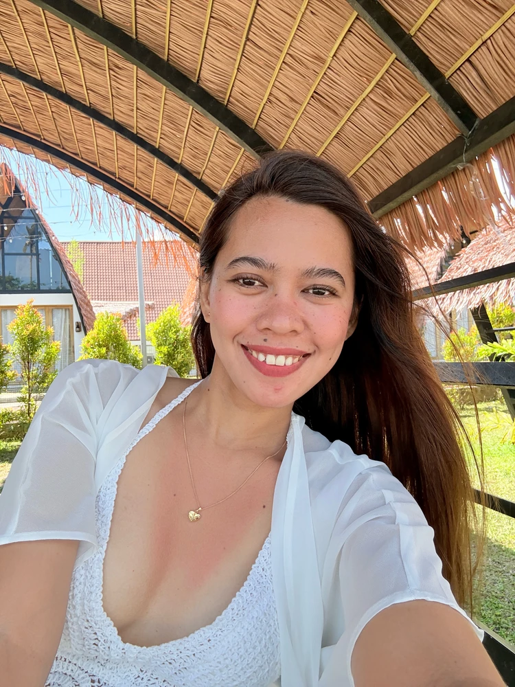 Image uploaded by Jess