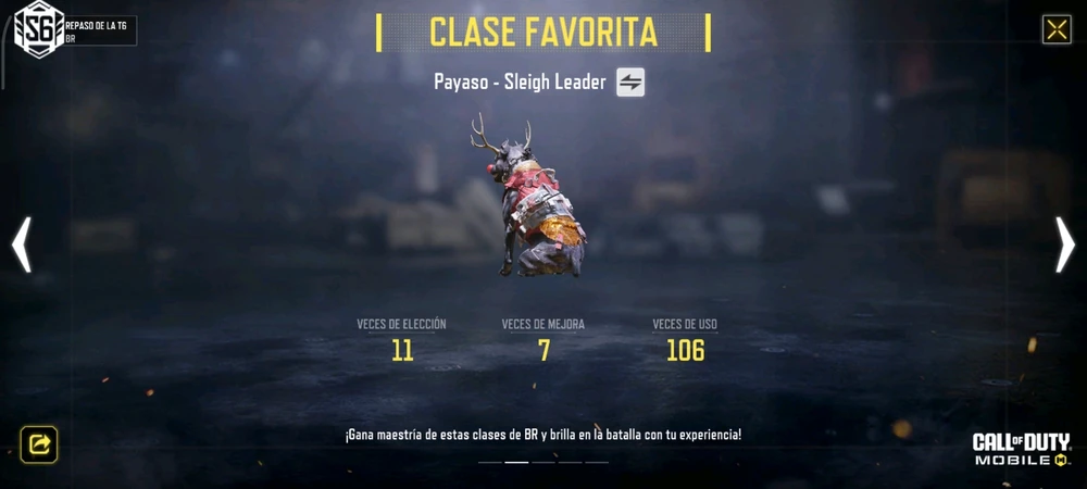 Imagen subida por Gregorio