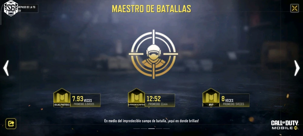 Imagen subida por Gregorio