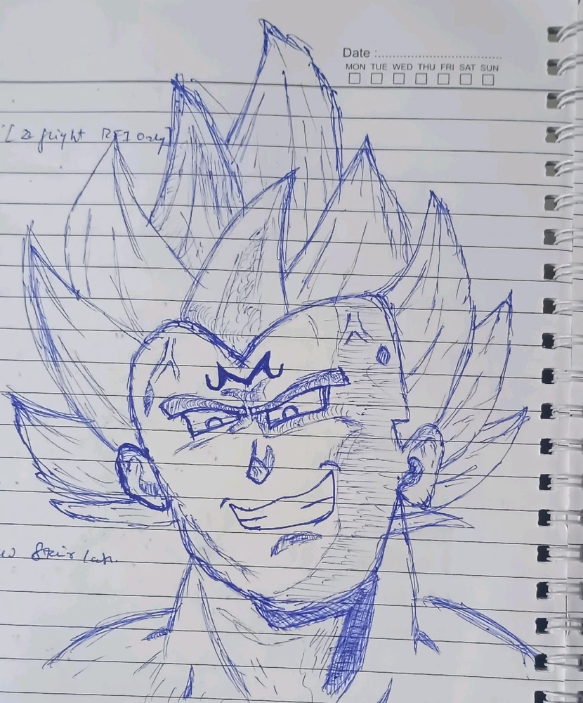 GIF uploaded by Kaushal Gaud
