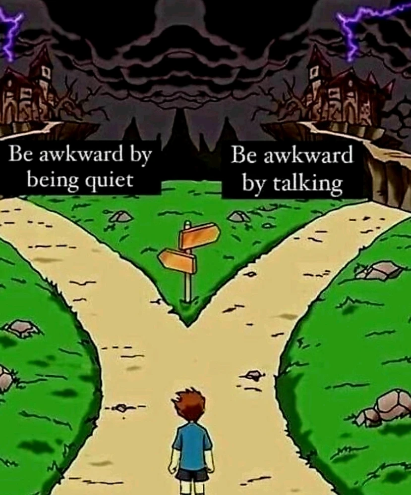 GIF uploaded by Saff