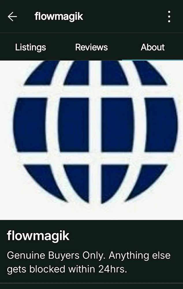 GIF uploaded by Nick