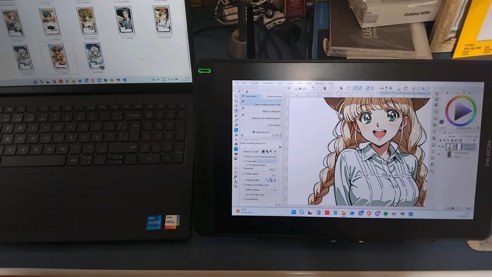 GIF uploaded by André Araújo