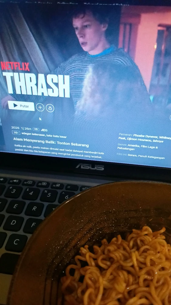 GIF diunggah oleh bila