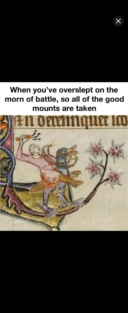 GIF uploaded by *JB* π¬π§π¬π·