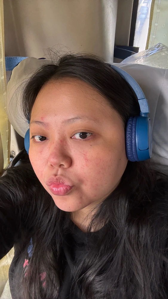 GIF uploaded by Amelia