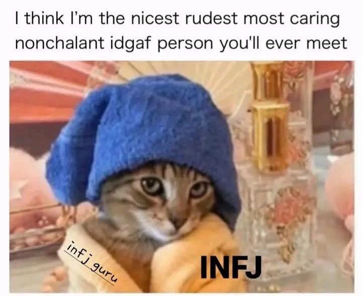 GIF uploaded by Julee