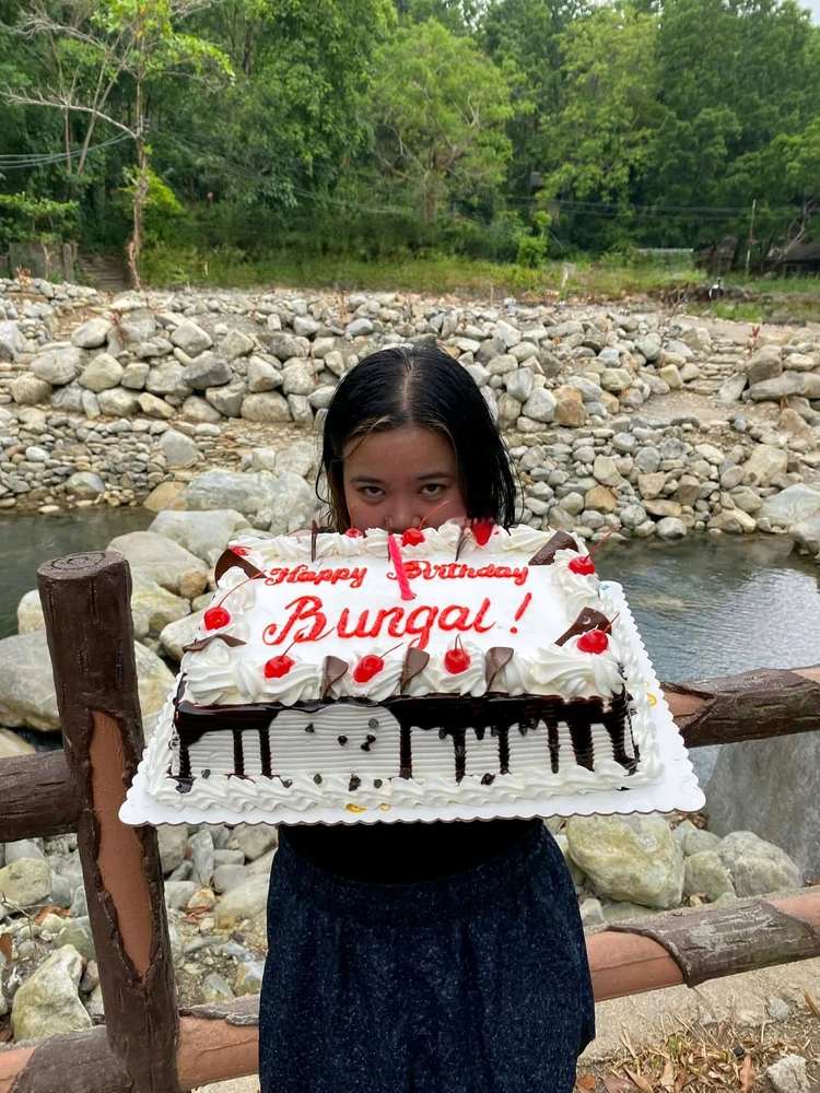 Image uploaded by pauwee