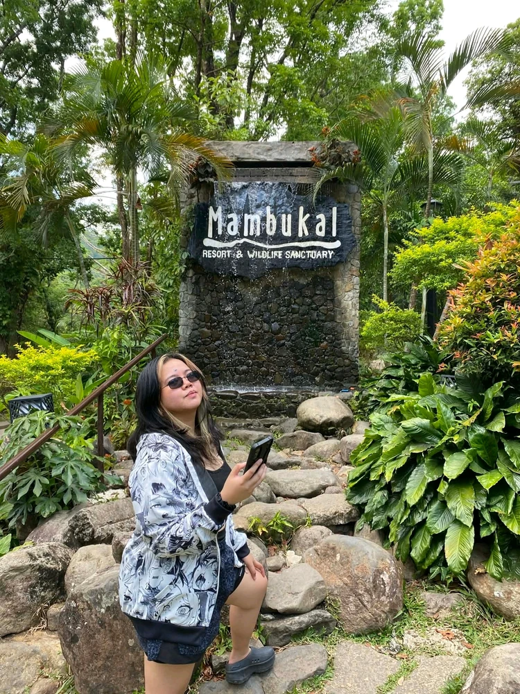 Image uploaded by pauwee