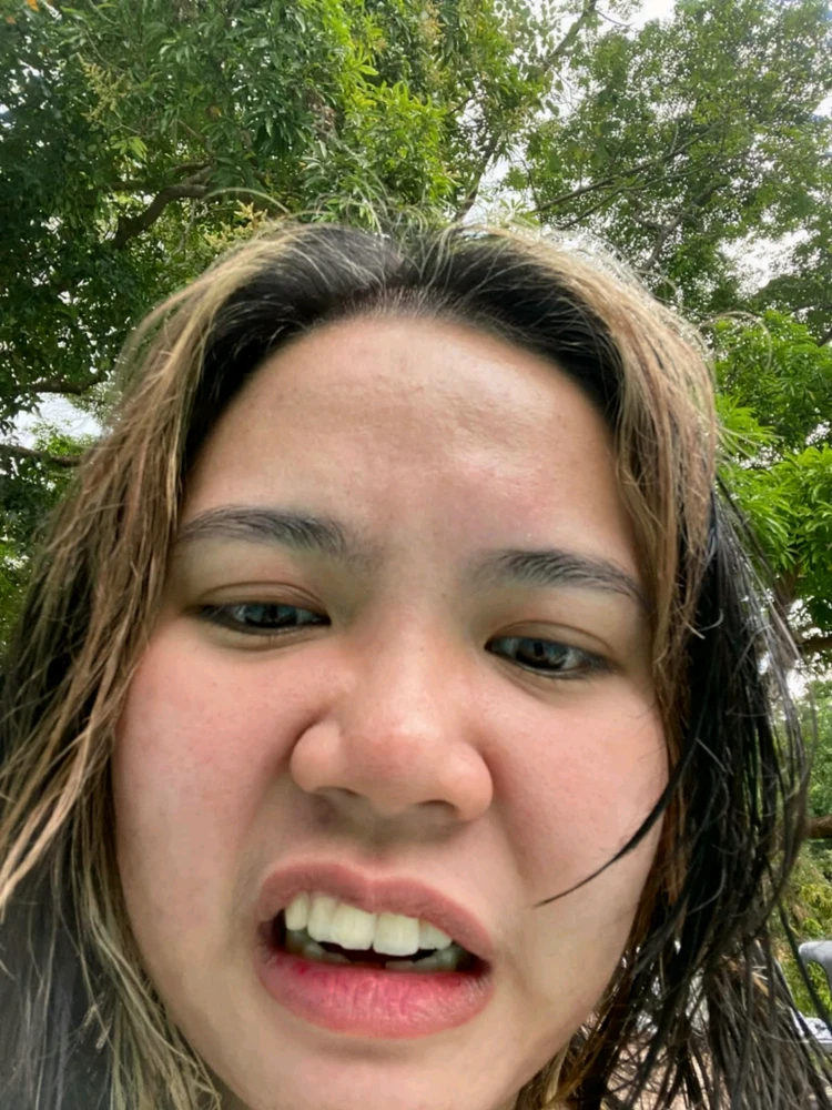 Image uploaded by pauwee