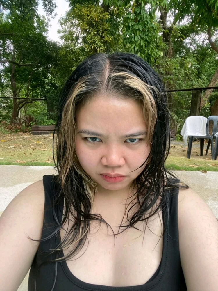 Image uploaded by pauwee