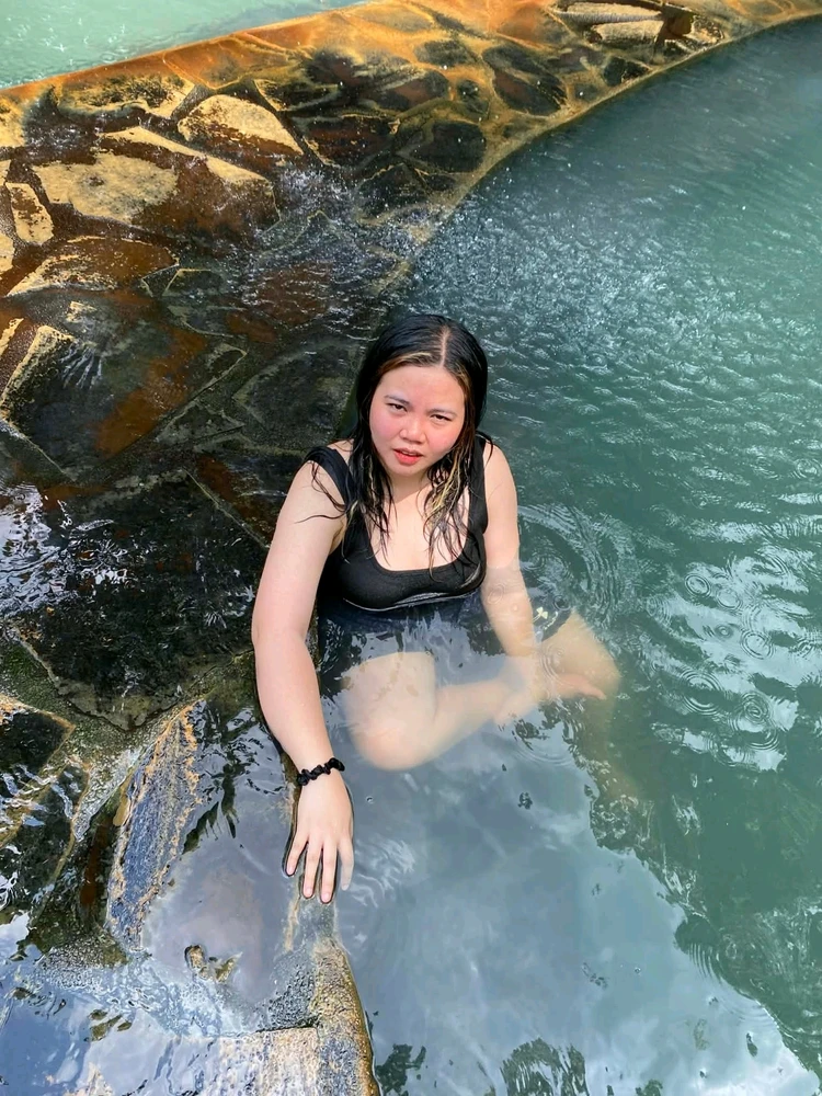 Image uploaded by pauwee
