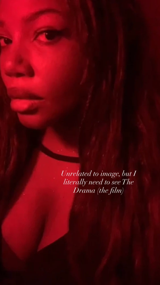 GIF uploaded by Bee✨