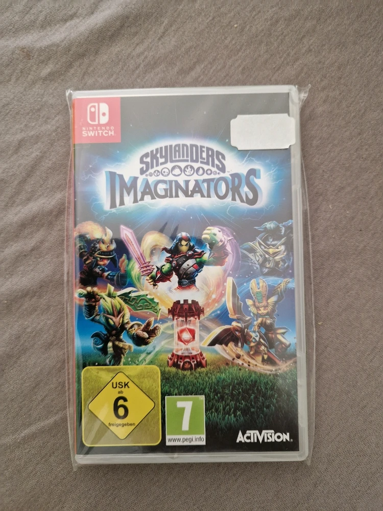 GIF hochgeladen von Nik