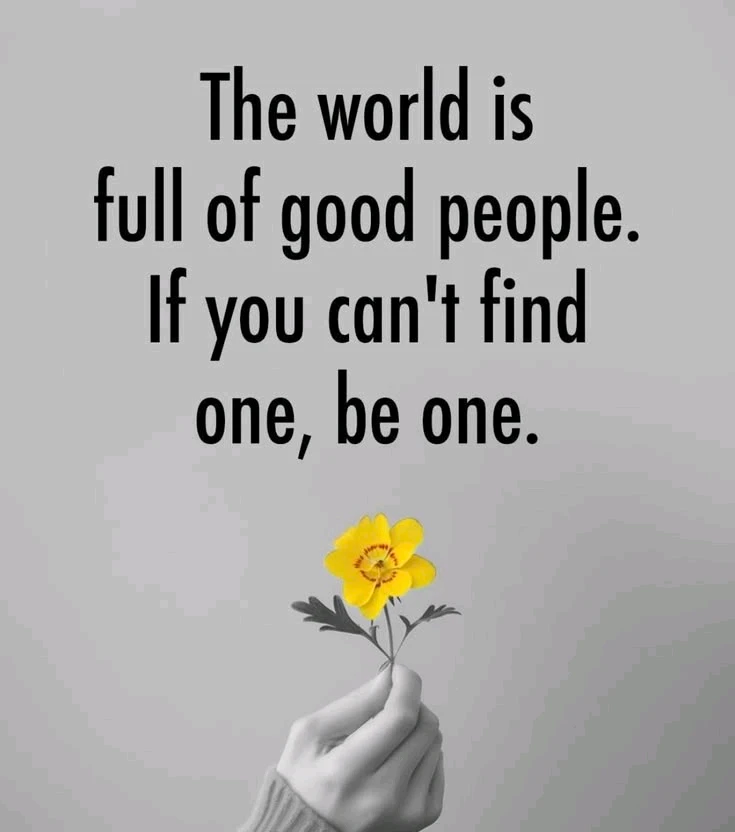 GIF uploaded by 𝑨𝒏𝒆𝒆𝒍..