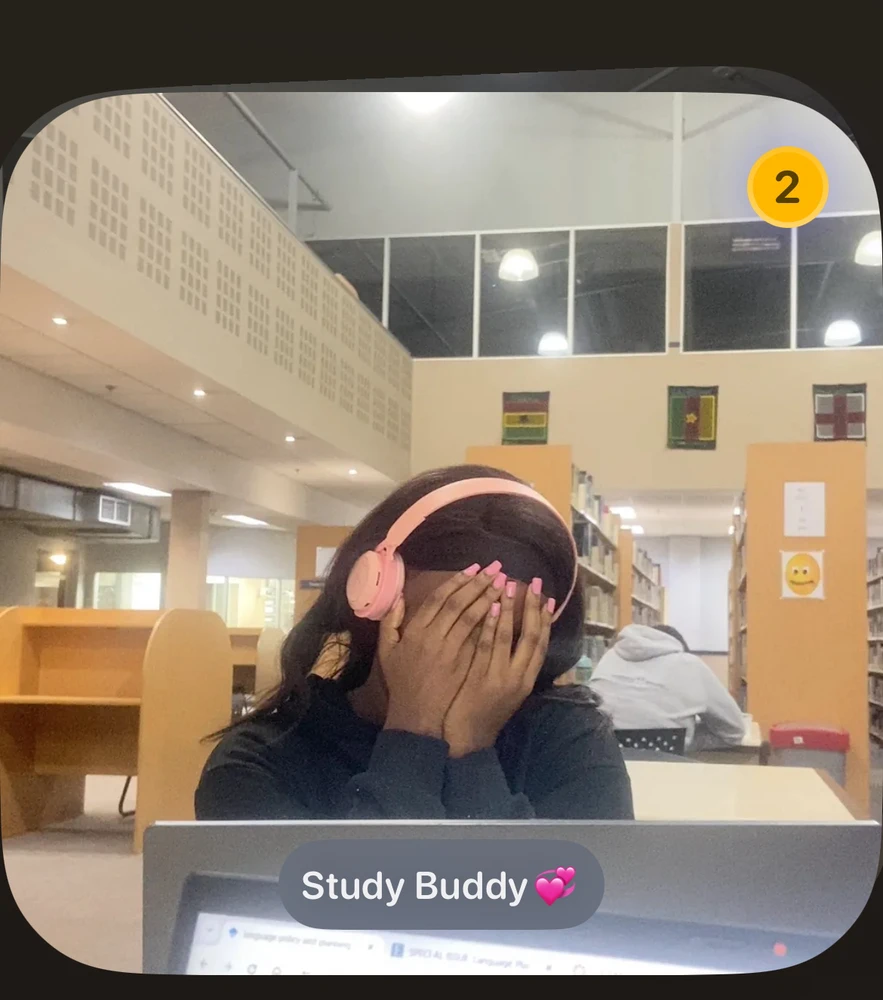 GIF uploaded by Sama