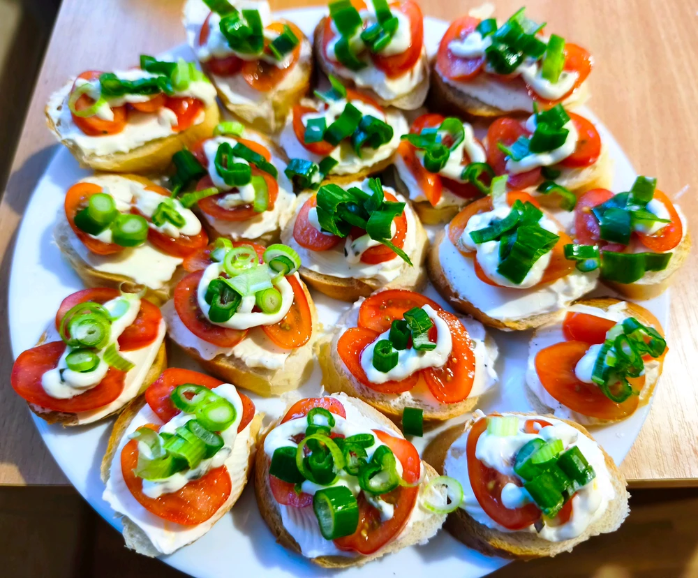 Obrázek nahrál Ojlí