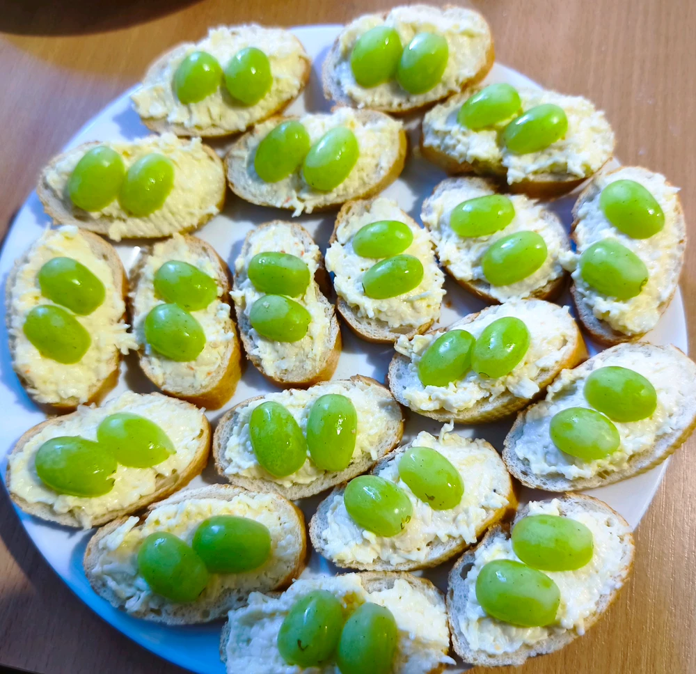 Obrázek nahrál Ojlí