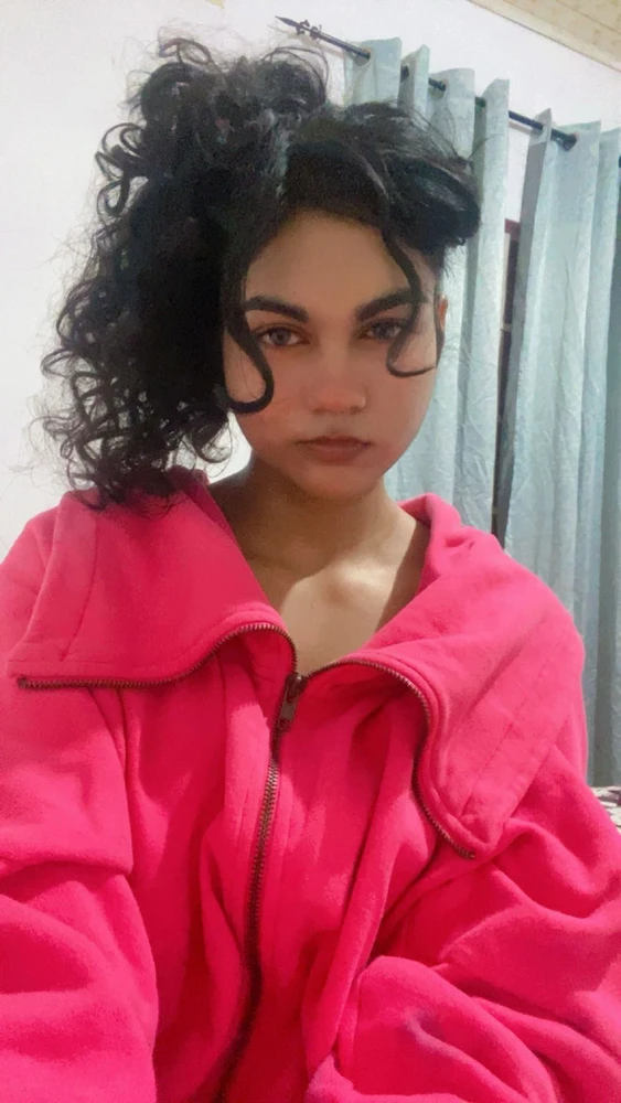 GIF uploaded by Chloe