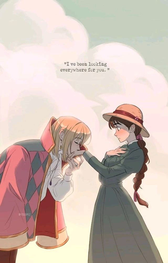 GIF enviado por Beatriz