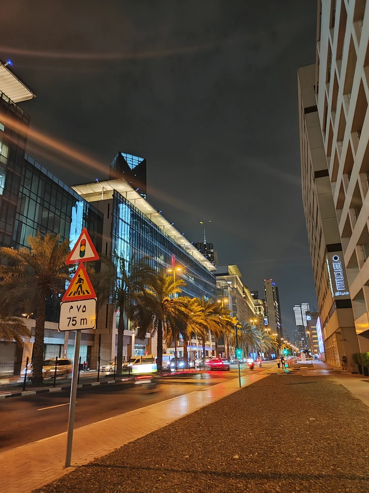 GIF uploaded by Veron