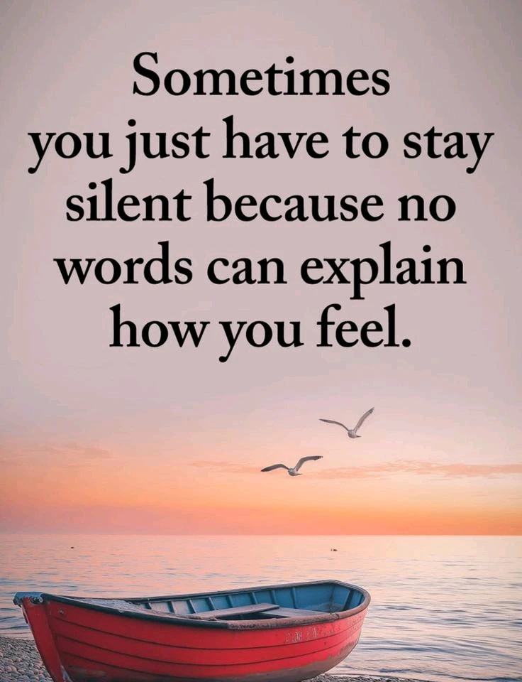 GIF uploaded by 𝑨𝒏𝒆𝒆𝒍..