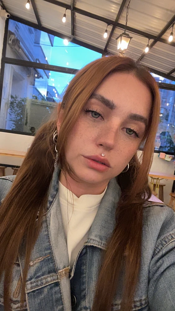 GIF subido por Nath