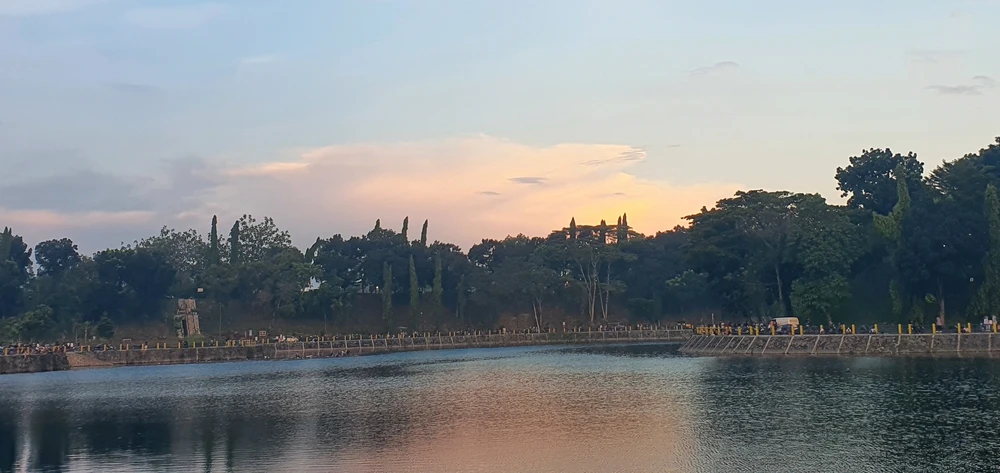 GIF uploaded by Victoria (Vicky)