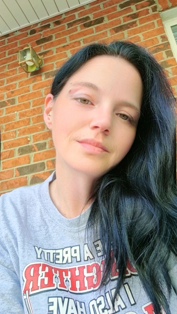 GIF uploaded by Dja