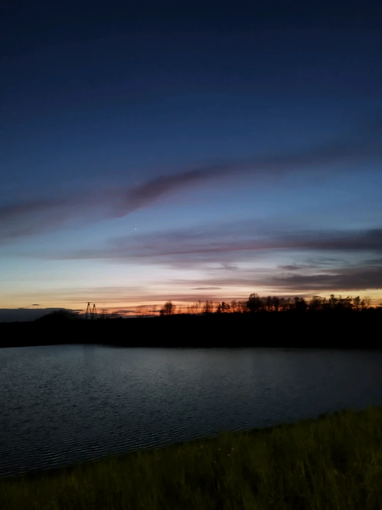 GIF uploaded by Yulia