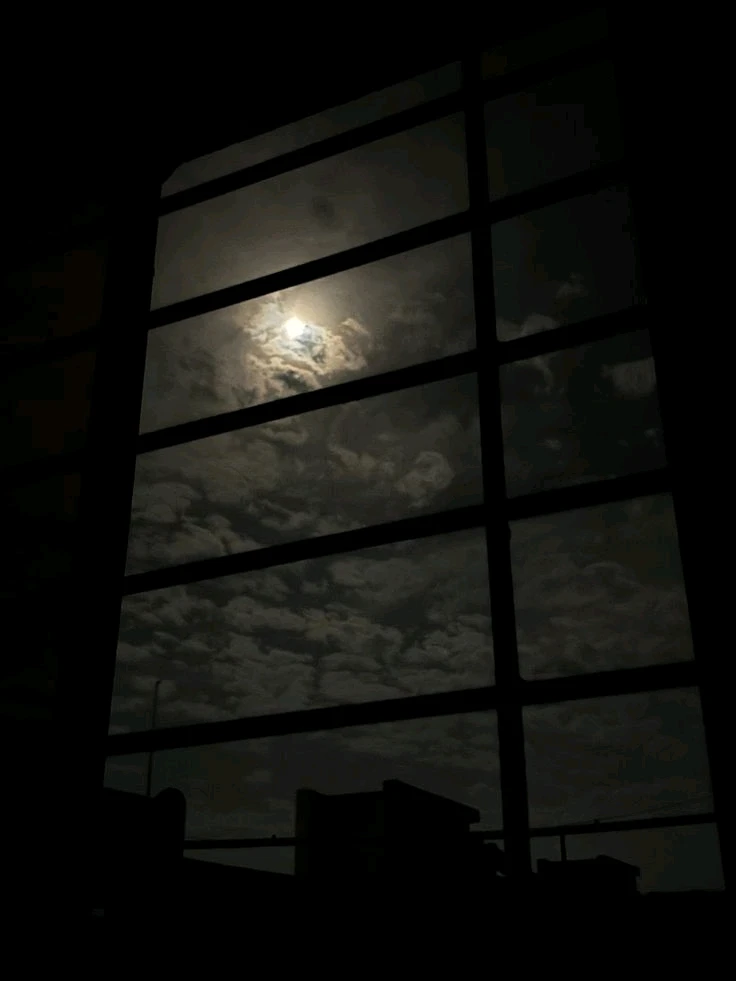 GIF uploaded by ikhfA