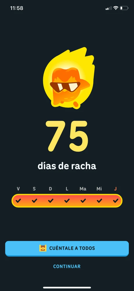 GIF uploaded by Matías