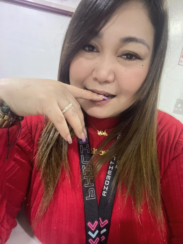 Image uploaded by Lovii