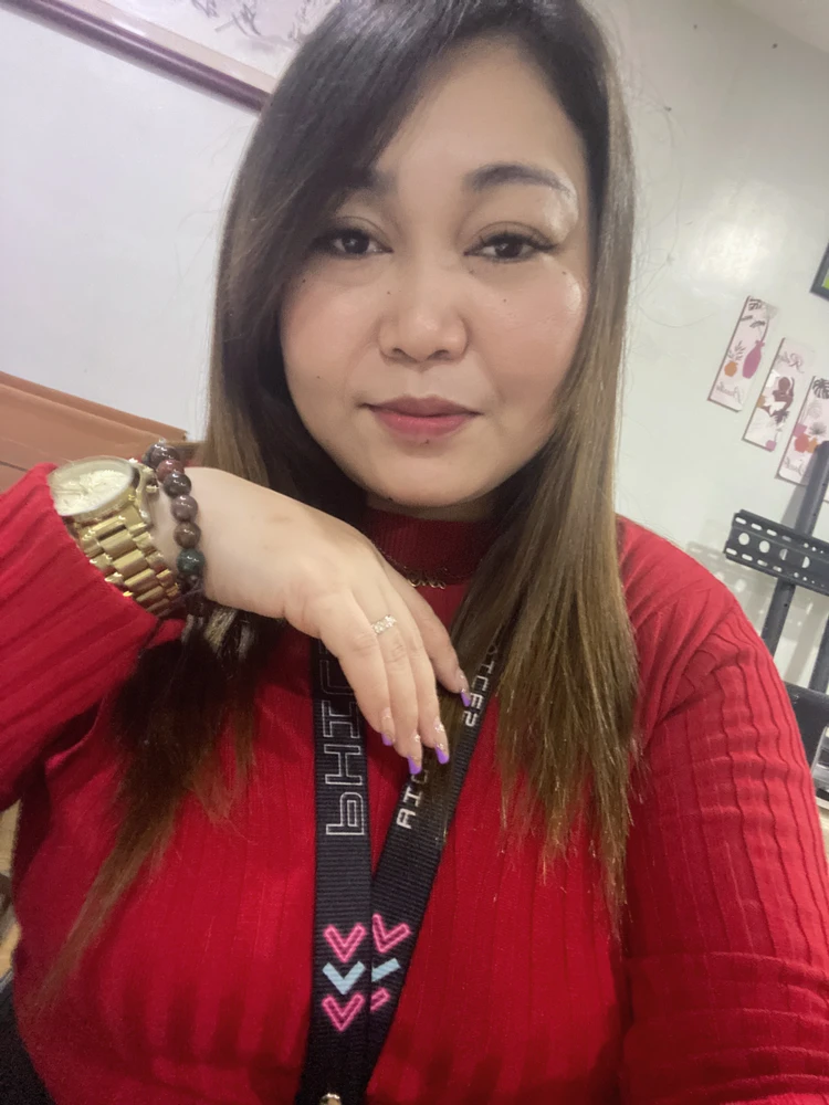 Image uploaded by Lovii