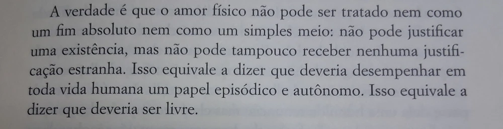 Imagem enviada por Daniel