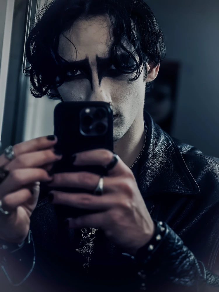 GIF uploaded by Willz