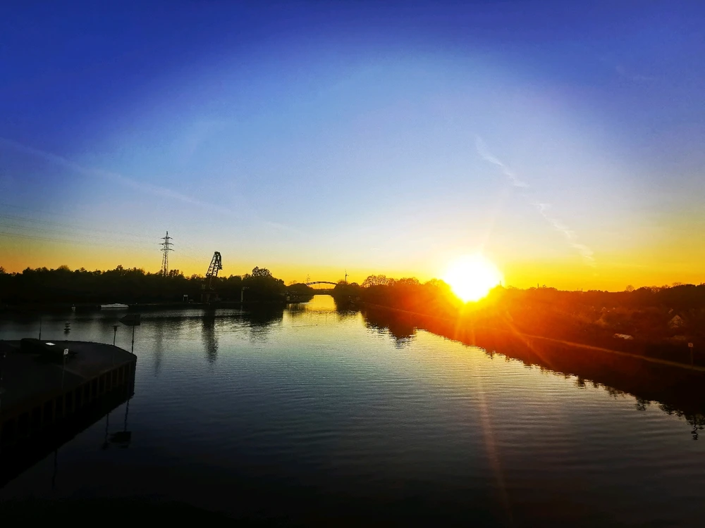 GIF hochgeladen von Martina