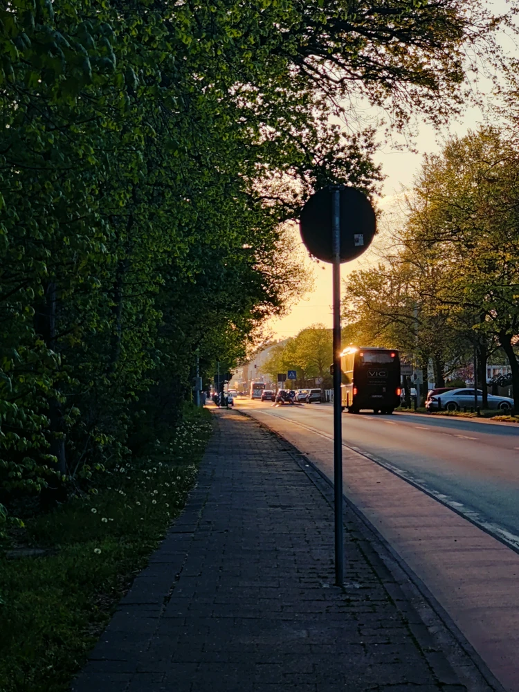 GIF uploaded by ChizuruTheNeko