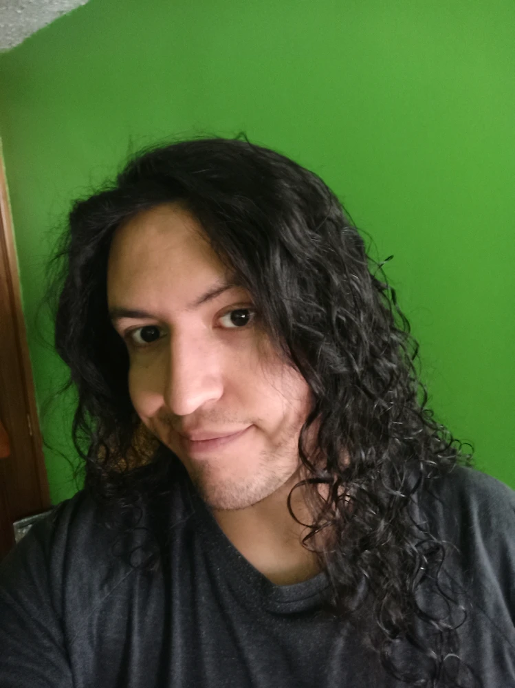 GIF uploaded by Fer
