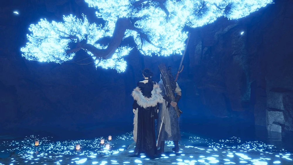 GIF uploaded by Christi