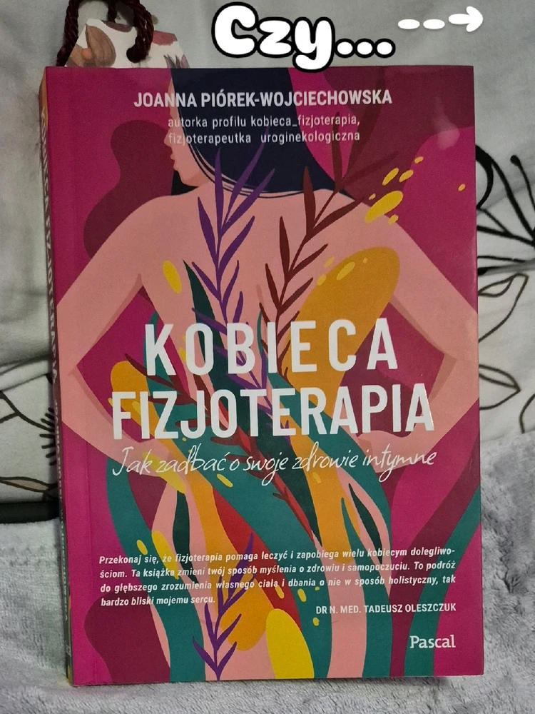 Zdjęcie dodane przez Nel
