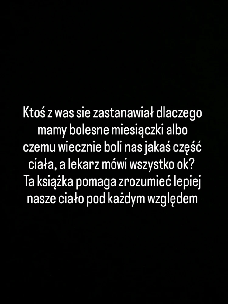 Zdjęcie dodane przez Nel
