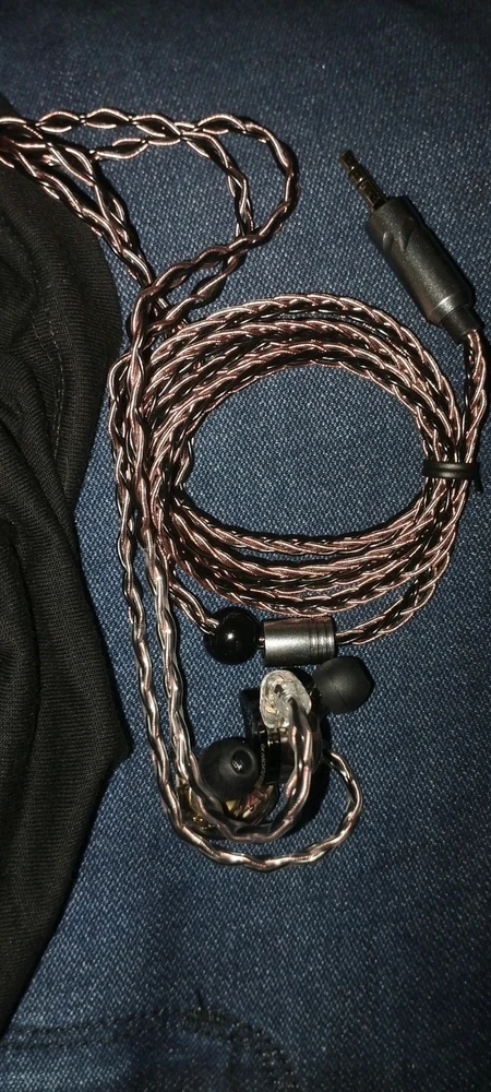 GIF uploaded by Gabriel Maciel