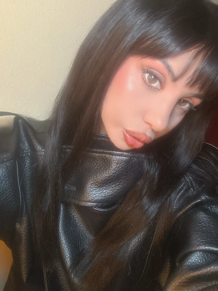 GIF uploaded by Martina