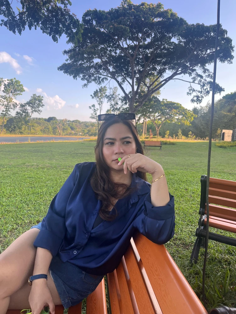 GIF uploaded by JG