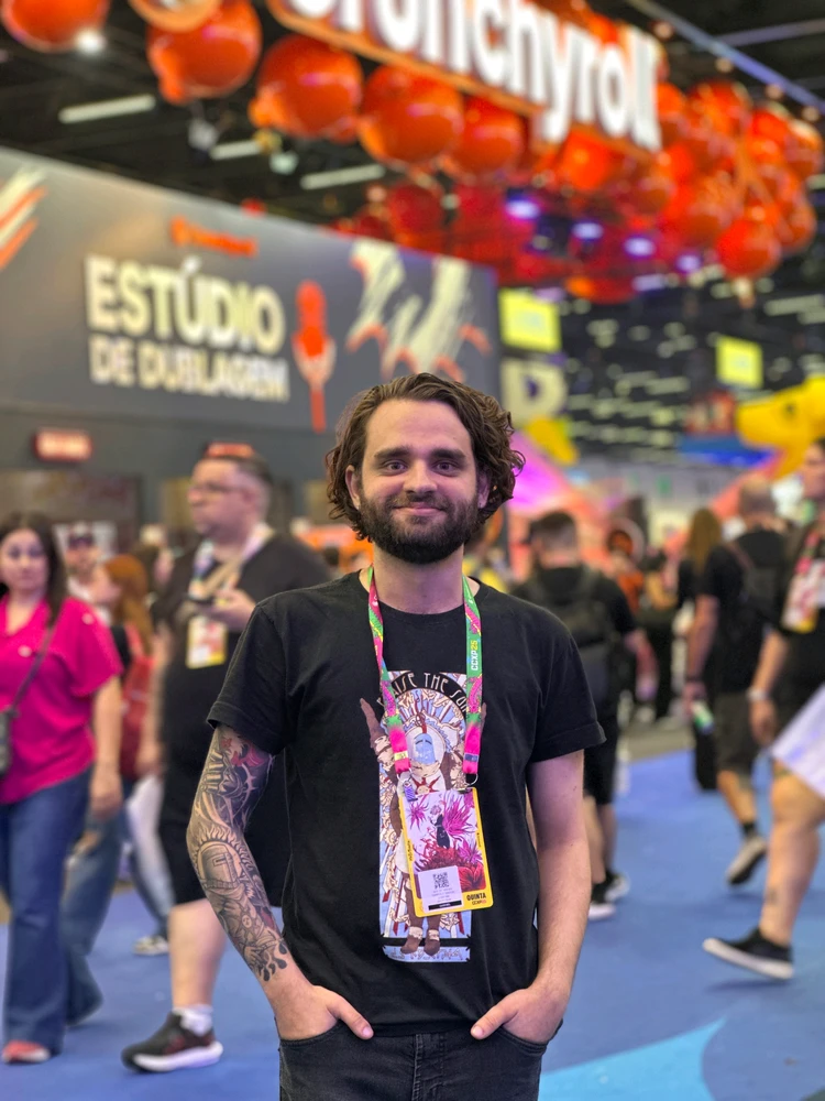GIF enviado por Gabriel Camargo