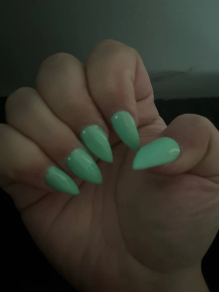 GIF uploaded by Bethany