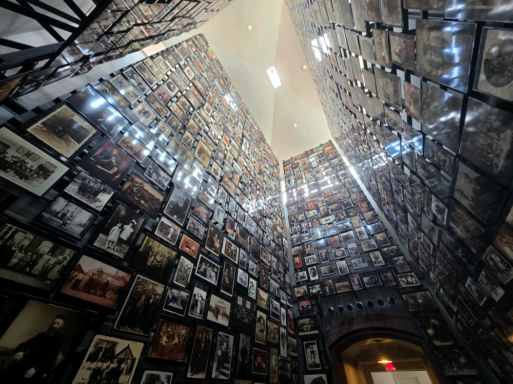 GIF uploaded by Sarah